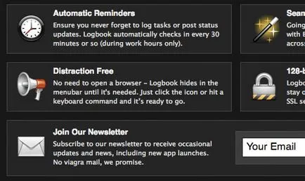 Hogyan kell használni a web