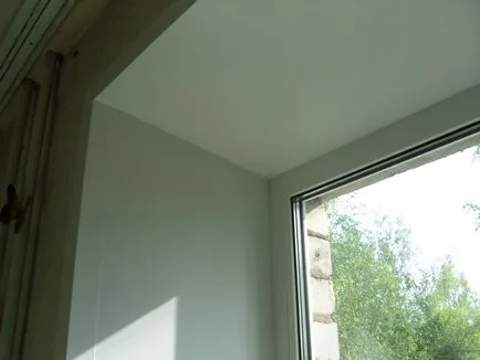 A lejtőkön ablakai do A lejtőkön ablakai do