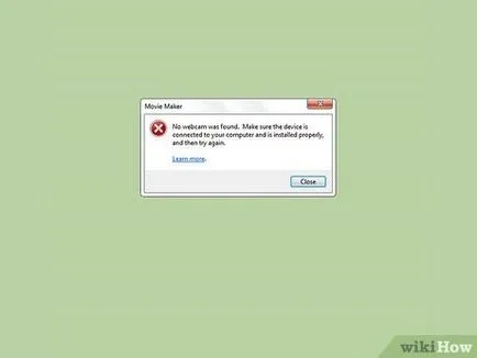 Hogyan kell használni a web Hogyan kell használni a web