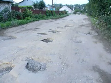 Hogyan készítsünk teljesítmény Hogyan készítsünk teljesítmény