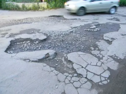 Hogyan készítsünk teljesítmény Hogyan készítsünk teljesítmény