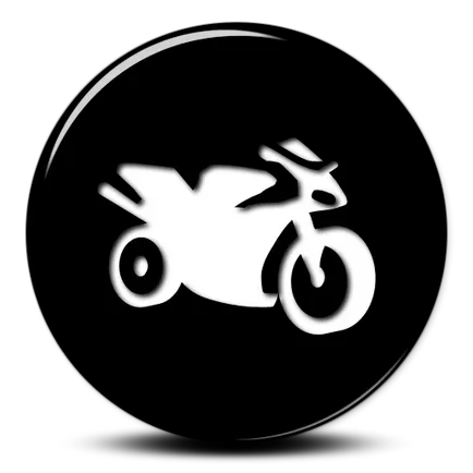 Hogyan motorkerékpárok Hogyan motorkerékpárok