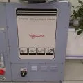 Elektrokoptilnya saját kezűleg Elektrokoptilnya saját kezűleg