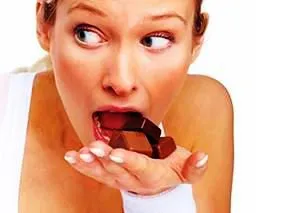 Hogyan lehet megszabadulni a bulimia Hogyan lehet megszabadulni a bulimia