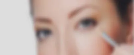 Hogyan kell festeni a ceruza Hogyan kell festeni a ceruza