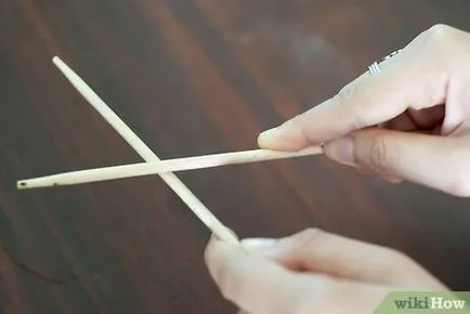 Hogyan enni sushi ízletes