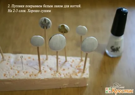 Hogyan készítsünk szemét játékok Hogyan készítsünk szemét játékok