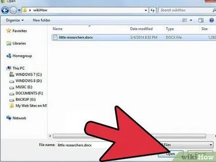Hogyan lehet átalakítani a PDF formátum
