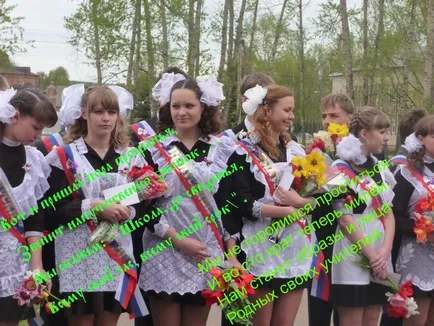 Képek a szép, hogy írjon