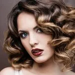 L'Oreal hajfesték színe L'Oreal hajfesték színe