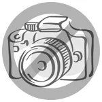 Szállítási kozmetikumok Szállítási kozmetikumok