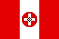 Kuklus klán, hogy