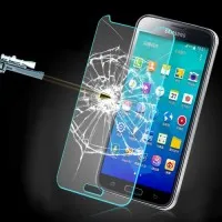 Ahogy követnek az interneten Ahogy követnek az interneten