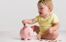 Hogyan kell fizetni a szülési szabadság