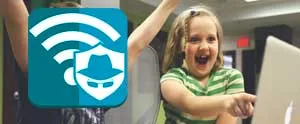 Honnan tudod, hogy össze vannak kötve