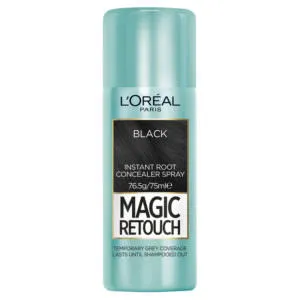 L'Oreal hajfesték színe L'Oreal hajfesték színe