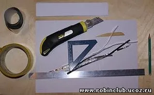 Csigás íj kezüket Csigás íj kezüket