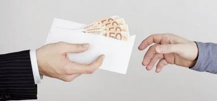 Úgy tűnik, Úgy tűnik,