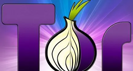 Ahogy követnek az interneten Ahogy követnek az interneten