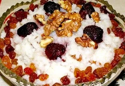 Hogyan készítsünk kutya