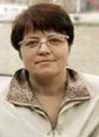 Alina hogy mást