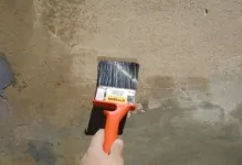 Mi a mennyezet primer