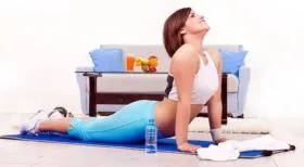 Hogyan kell csinálni présen