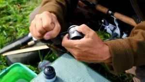 Hogyan tegye a vonal Hogyan tegye a vonal