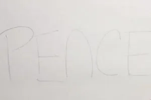 Hogyan lehet megtanulni rajzolni graffiti Hogyan lehet megtanulni rajzolni graffiti