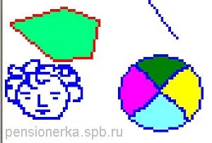 Mi a számítógépes kép