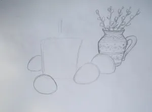 Mit kell felhívni húsvétkor
