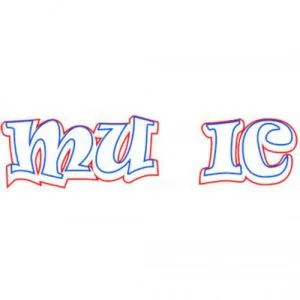 Hogyan lehet megtanulni rajzolni graffiti Hogyan lehet megtanulni rajzolni graffiti