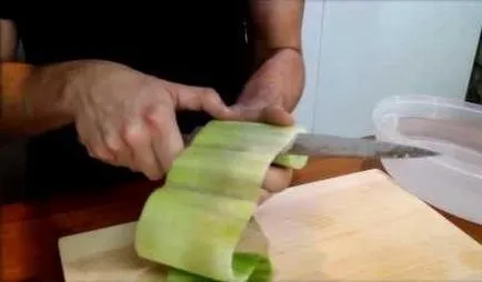 szeletelt uborka szeletelt uborka