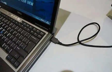 Hogyan feltölteni a laptop akkumulátor élettartamát