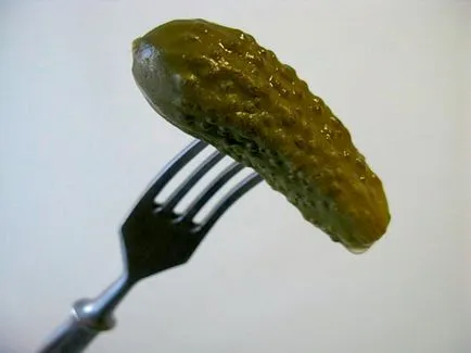 Hogyan juthat részeg lány