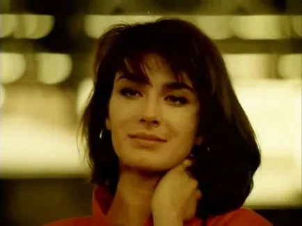 Alina hogy mást