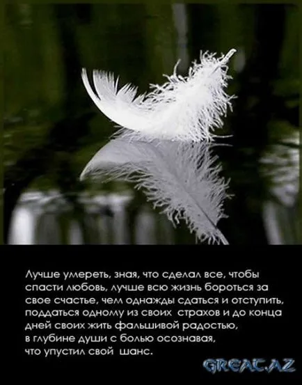 Hogyan lehet elkapni a szeme