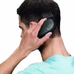 Barber, hogyan kell vágni Barber, hogyan kell vágni