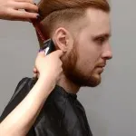 Barber, hogyan kell vágni Barber, hogyan kell vágni