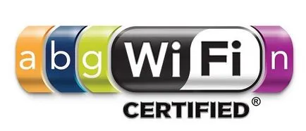 Wifi router, hogyan kell engedélyezni Wifi router, hogyan kell engedélyezni