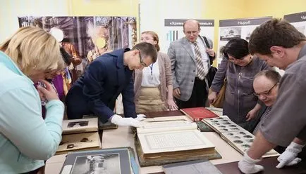 Hogyan lehet megtalálni a katonák szigetek Hogyan lehet megtalálni a katonák szigetek