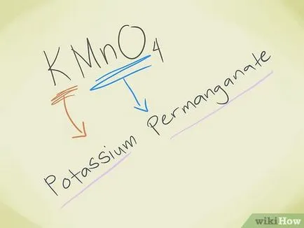Mivel a hívás kapcsolatot