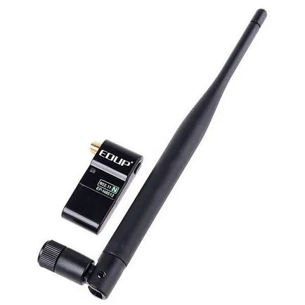 Wifi router, hogyan kell engedélyezni Wifi router, hogyan kell engedélyezni