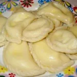 Hogyan tisztítható garnéla