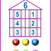Matematika Mi az összetétele Matematika Mi az összetétele