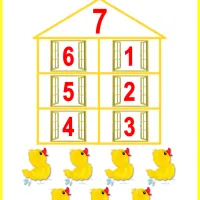 Matematika Mi az összetétele Matematika Mi az összetétele