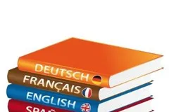 Hogyan kell használni a nyelvet