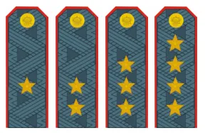 Hogy vállpántok Hogy vállpántok