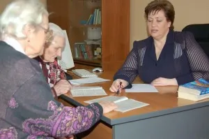 Mi szükséges egy adományozás szerződés lakások Mi szükséges egy adományozás szerződés lakások