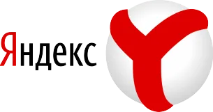 Hogyan, hogy a fedőlapon a projekt
